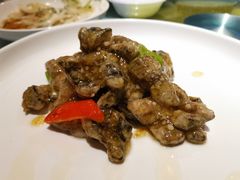 -席家花园(巨鹿花园店)