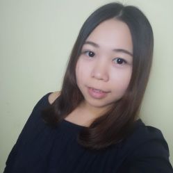 -BM SALON