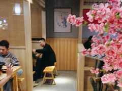 -半步颠川湘·融合菜(商品街店)