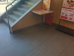 -吉野家(顺义站前北街店)