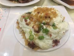 -有腥气私房菜·寻味顺德