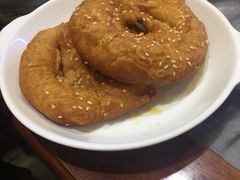 -竹园竹升面(西关总店)