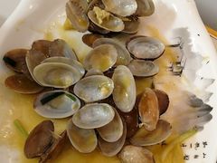 -大鸿运酒店·苏州菜·松鼠桂鱼(观前街店)