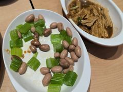 -喜家德虾仁水饺(济钢店)