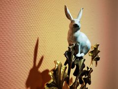 -江苏省美术馆(长江路新馆)