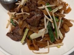 -北京厨房(SKP店)