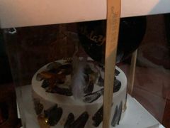 -奥米亚生日蛋糕(拱墅店)