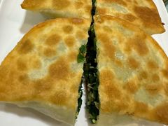 -裕德隆清真饭庄·天津特色菜(河东店)