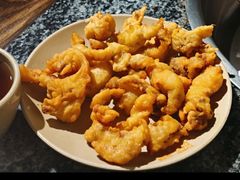 -渝味晓宇火锅(枇杷山正街店)