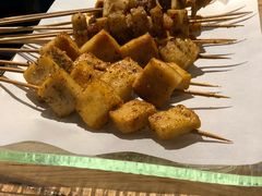 -管氏翅吧(地安门创始店)