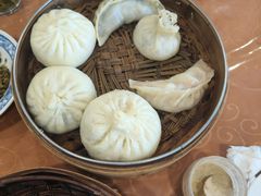-洪祥大酒店(大庆东路店)
