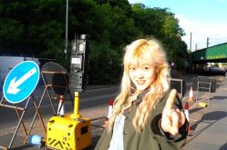 -MOON·HAIR SALON木恩造型