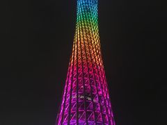 -广州都市观光巴士(粤陶巴)