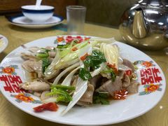 -崴海渔村(虹梅路店)