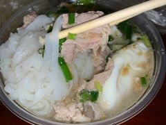 -许佳后安粉汤店