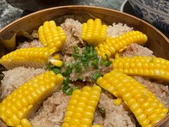-樽宴酒楼·地道川菜·品质宴请