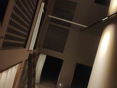 -漢頓温泉度假酒店