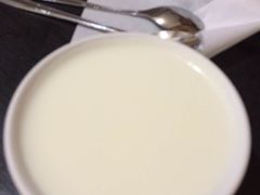 -田记宫廷奶酪