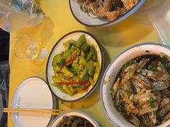 -小田油焖小龙虾(双井店)