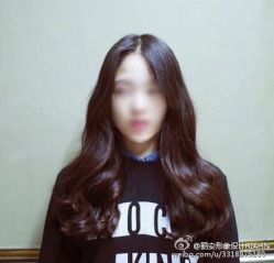 -韩国丽安形象设计