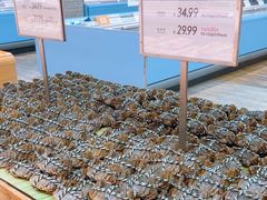 -果蔬好生活超市(东湖店)