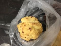 -老大昌(淮海中路店)