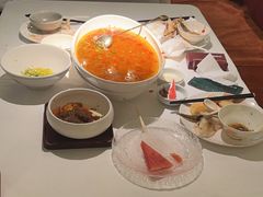 -望湘园·小雅(德基店)