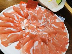 -快乐小羊火锅餐厅(农科路店)