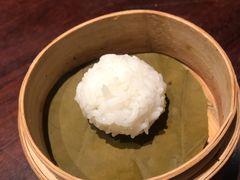 -子福慧(虹桥店)