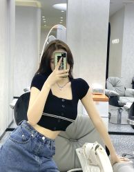 -东秀护肤造型