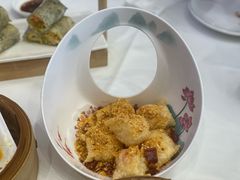 -寻味顺德·珍之宝酒楼(银钻店)