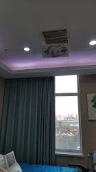 -坤如玛丽·医疗美容中心