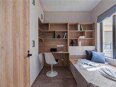 -怡尊阁和室榻榻米全屋定制工厂店