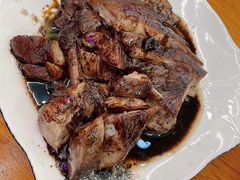 -乌记大厨餐厅