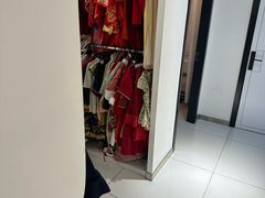 -宇不同照相馆(唐镇店)