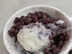 -老周记顺德双皮奶