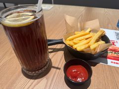 -必胜客(溧阳万达店)