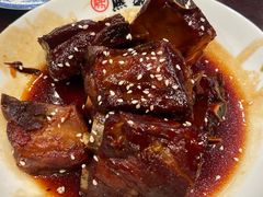 -熙盛源(永乐路店)