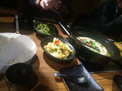 -七裕庄(凯旋南路店)