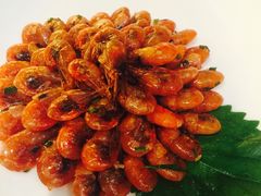 -唐宫海鲜舫