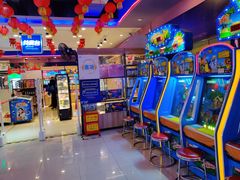 -万达广场(龙湖店)