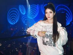 -赤红音乐现场(浦东金桥路店)
