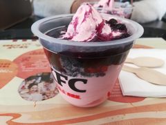 -肯德基(沪东店)