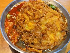 -岚方螺蛳粉(铁西店)