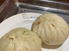 -姚记炒肝店(簋街店)