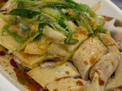 -粤·向群饭店(龙津东路总店)