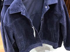 -优衣库(东莞东城万达广场店)