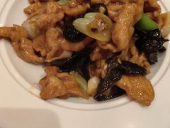 -凯鸽酒楼(振兴街店)