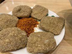 -贵凤凰贵州米粉(五道口店)