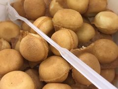 -茶力的小怪兽(梅林卓悦汇店)